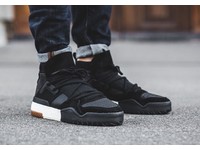 adidas bball wang